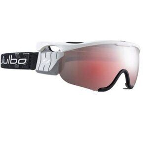 Julbo Sniper M w/ Interchangeable lens